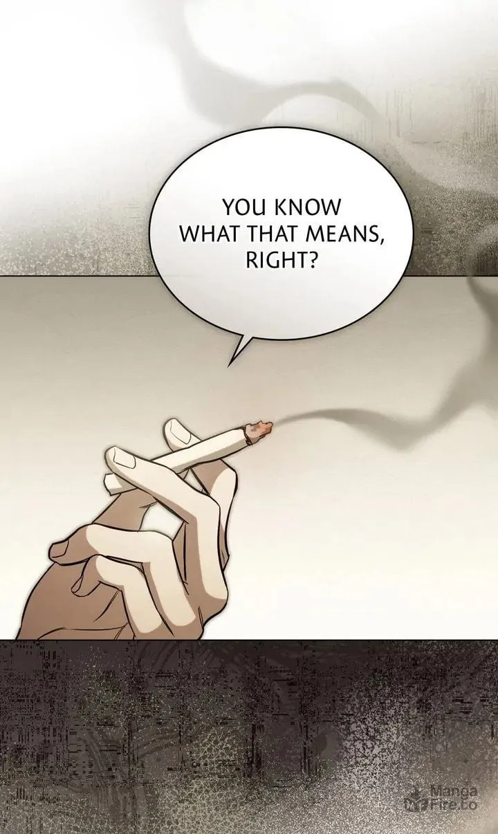 The Redemption of Earl Nottingham Chapter 10 page 78 - 