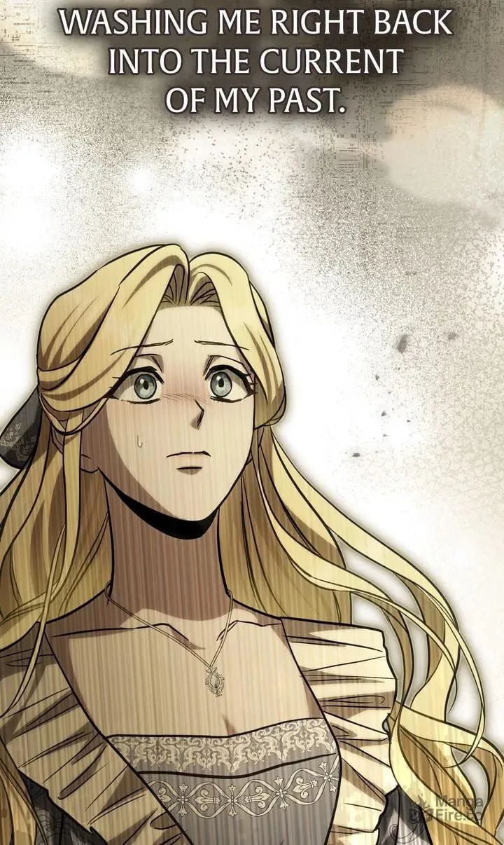 The Redemption of Earl Nottingham Chapter 10 page 80 - 