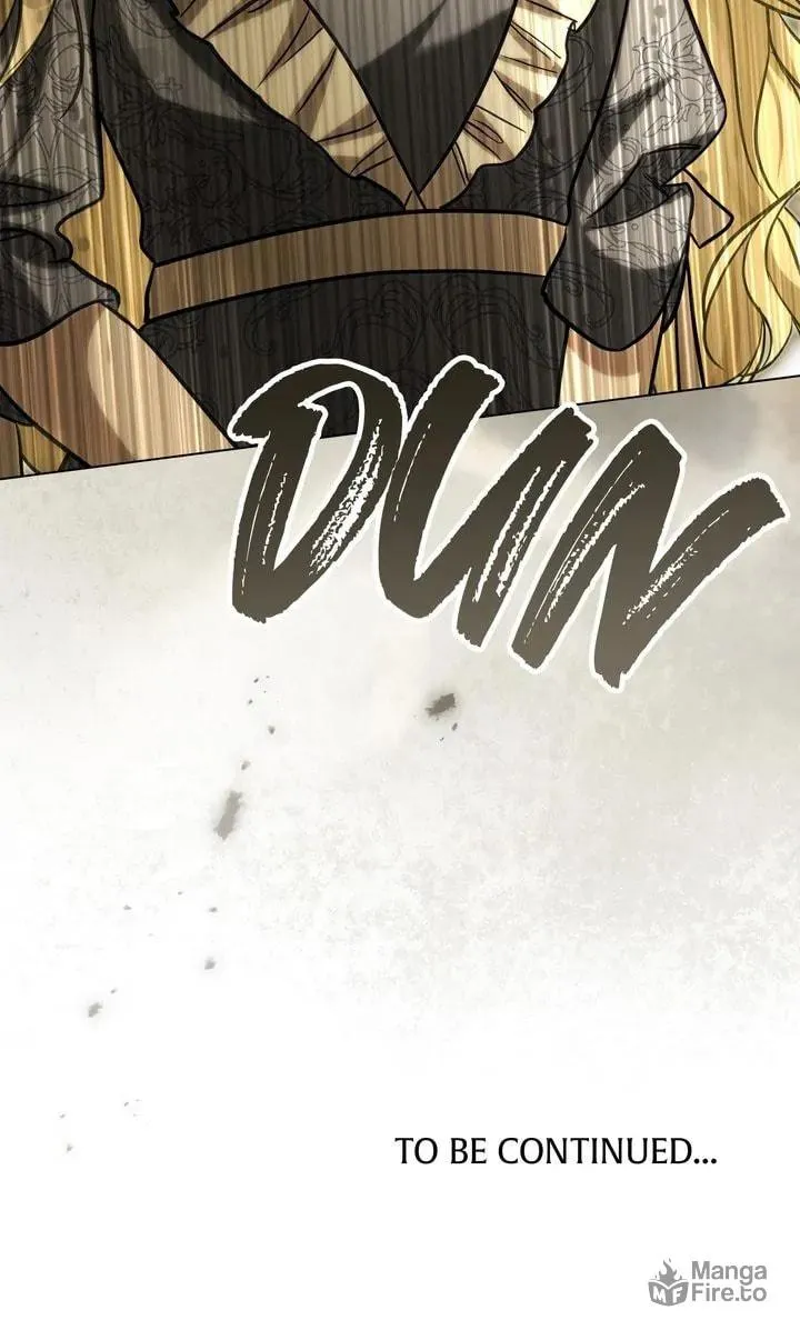 The Redemption of Earl Nottingham Chapter 10 page 81 - 