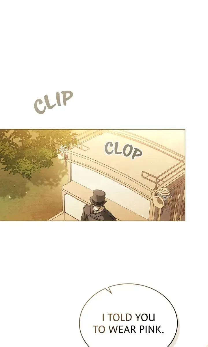 The Redemption of Earl Nottingham Chapter 11 page 1 - 