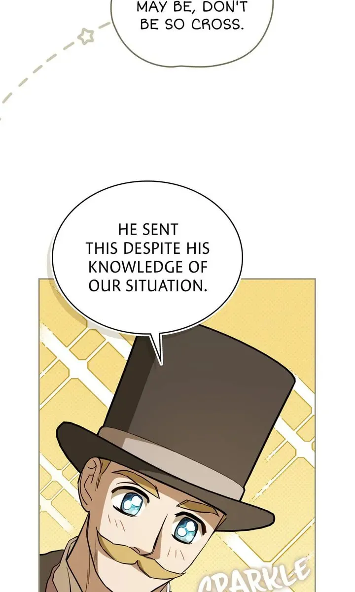 The Redemption of Earl Nottingham Chapter 11 page 11 - 