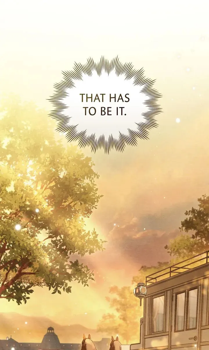 The Redemption of Earl Nottingham Chapter 11 page 14 - 
