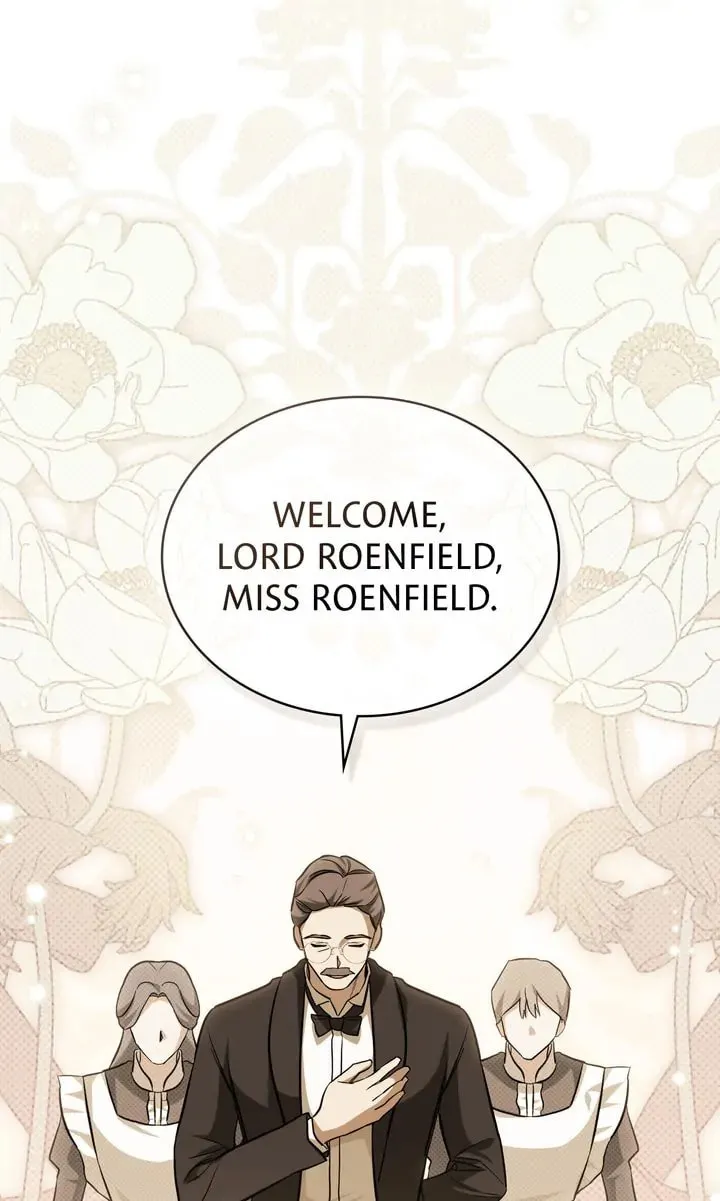 The Redemption of Earl Nottingham Chapter 11 page 17 - 