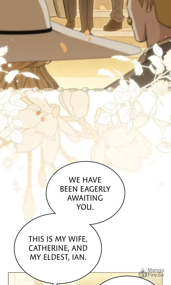 The Redemption of Earl Nottingham Chapter 11 page 25 - 