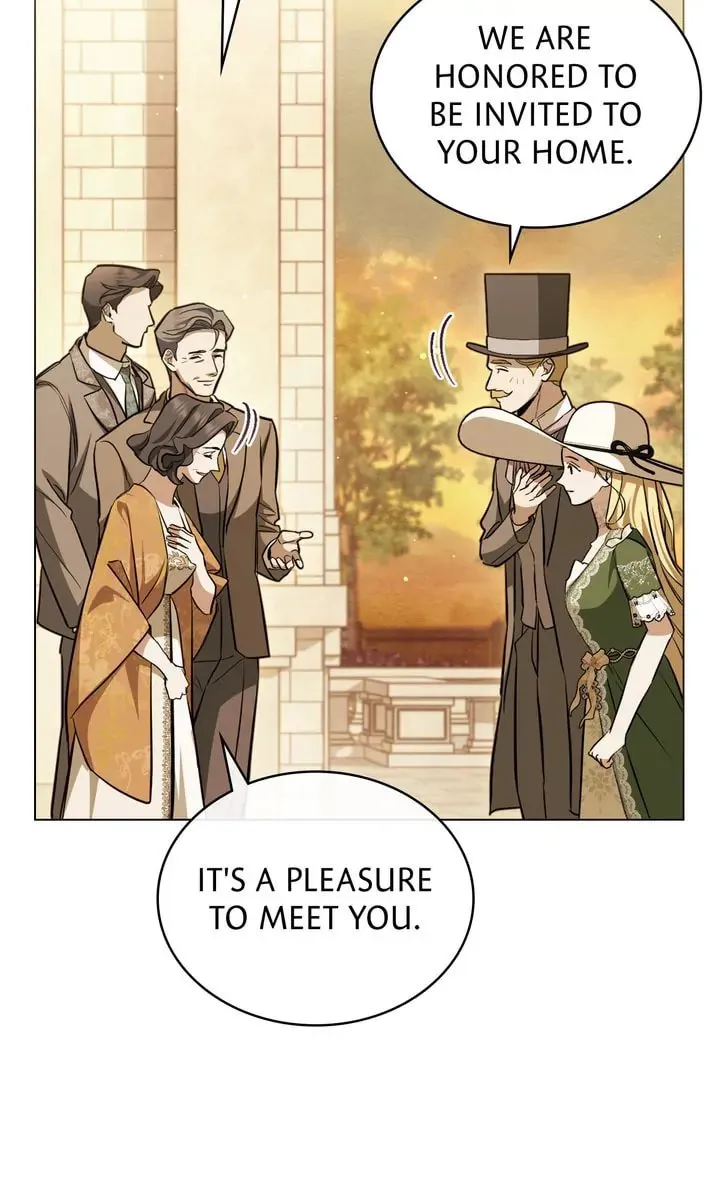 The Redemption of Earl Nottingham Chapter 11 page 26 - 
