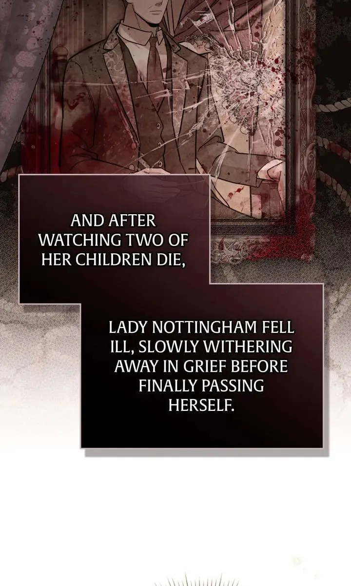 The Redemption of Earl Nottingham Chapter 11 page 29 - 
