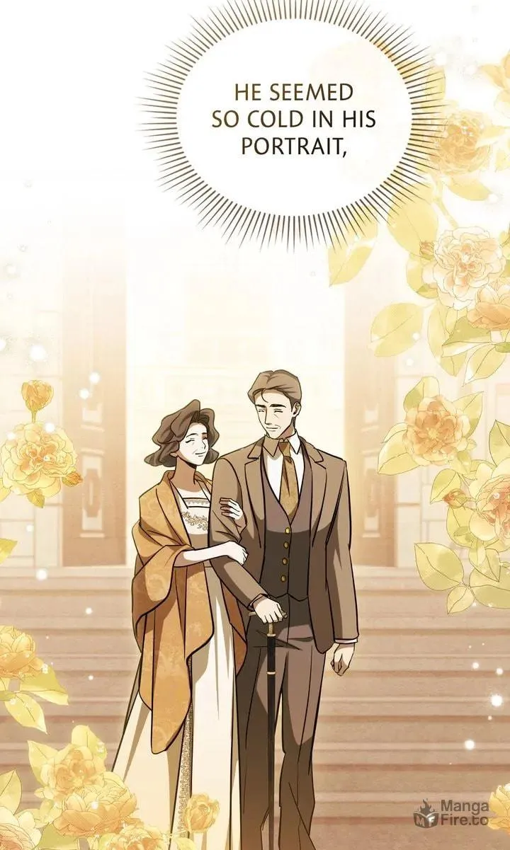 The Redemption of Earl Nottingham Chapter 11 page 30 - 