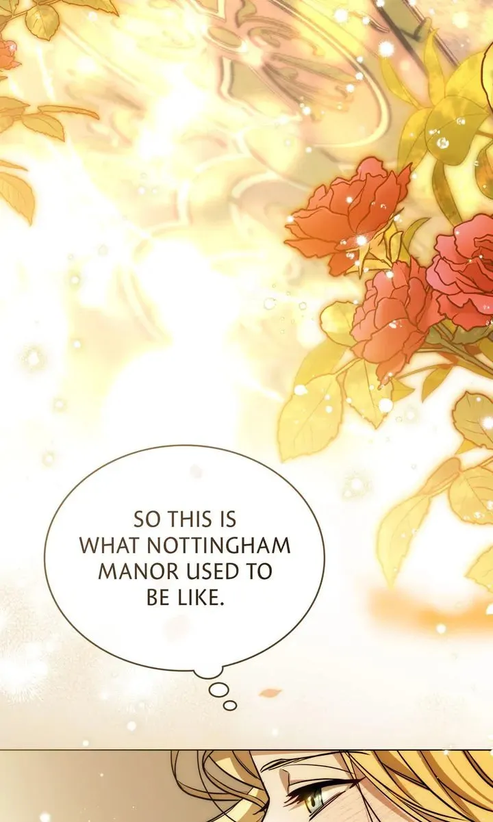 The Redemption of Earl Nottingham Chapter 11 page 34 - 