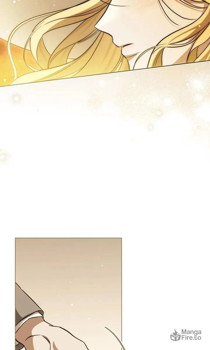 The Redemption of Earl Nottingham Chapter 11 page 35 - 