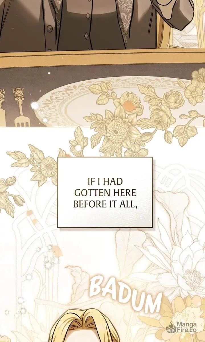 The Redemption of Earl Nottingham Chapter 11 page 50 - 