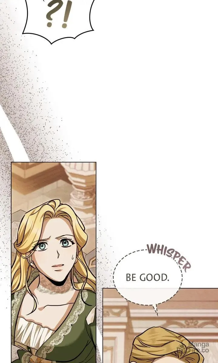 The Redemption of Earl Nottingham Chapter 11 page 60 - 