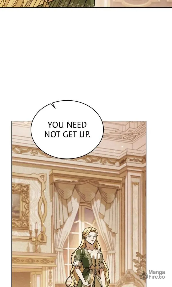 The Redemption of Earl Nottingham Chapter 11 page 63 - 