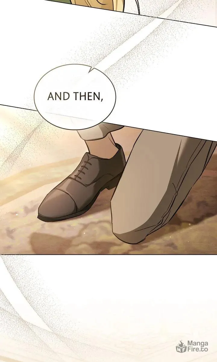 The Redemption of Earl Nottingham Chapter 11 page 66 - 