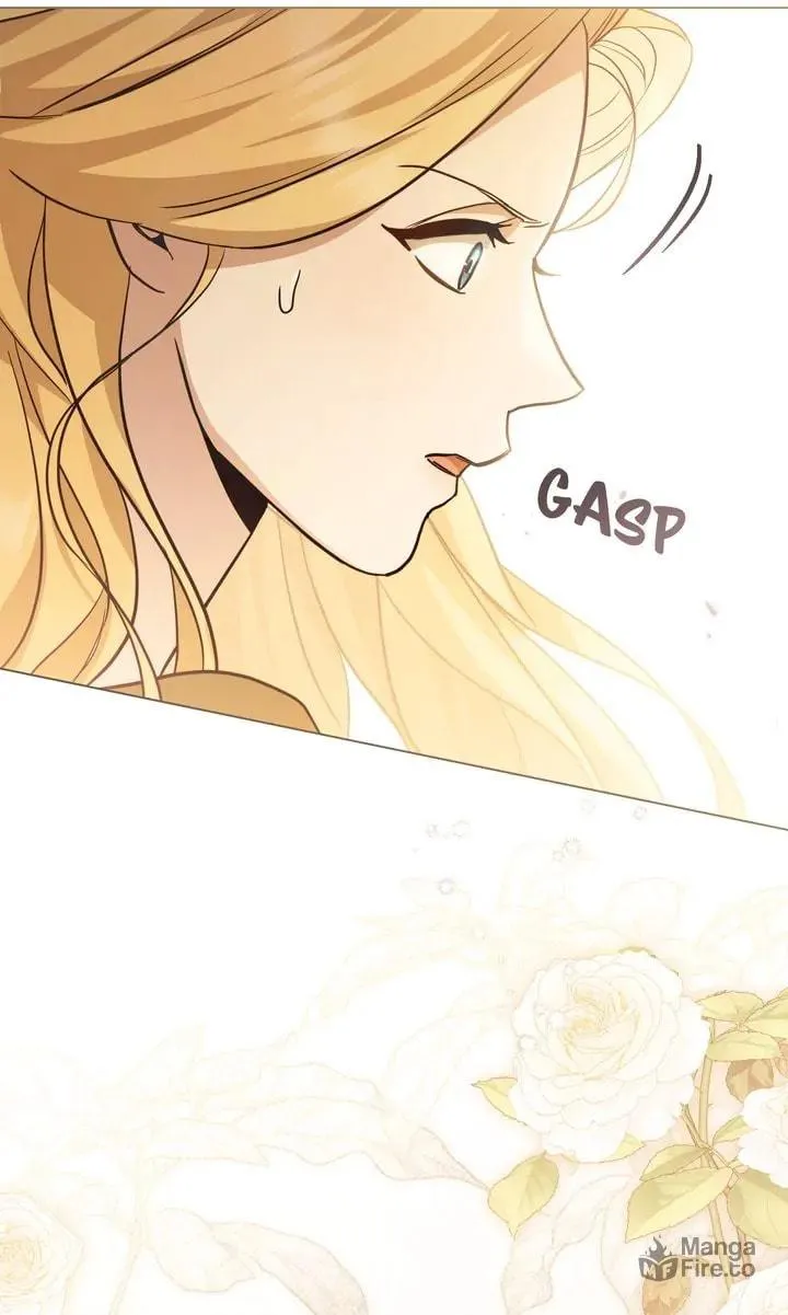 The Redemption of Earl Nottingham Chapter 11 page 69 - 
