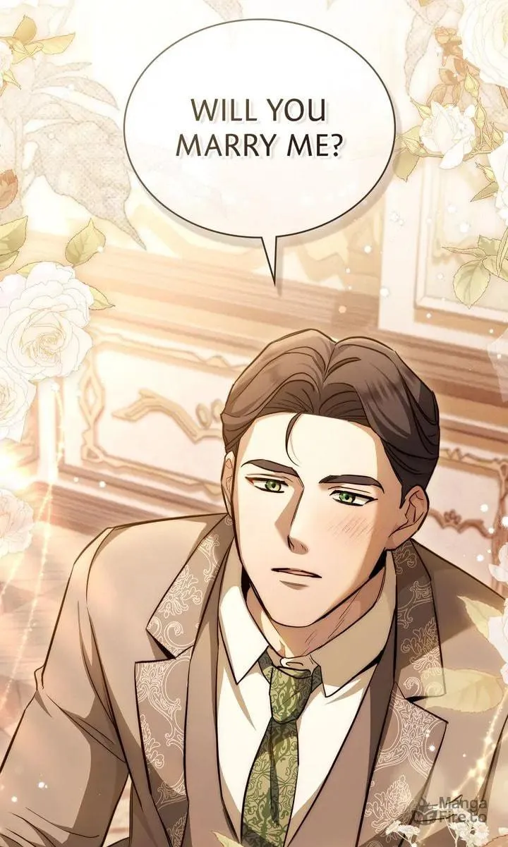 The Redemption of Earl Nottingham Chapter 11 page 70 - 