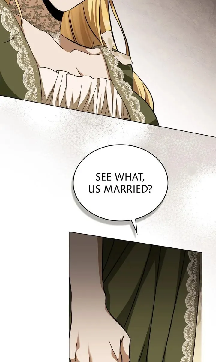 The Redemption of Earl Nottingham Chapter 12 page 11 - 