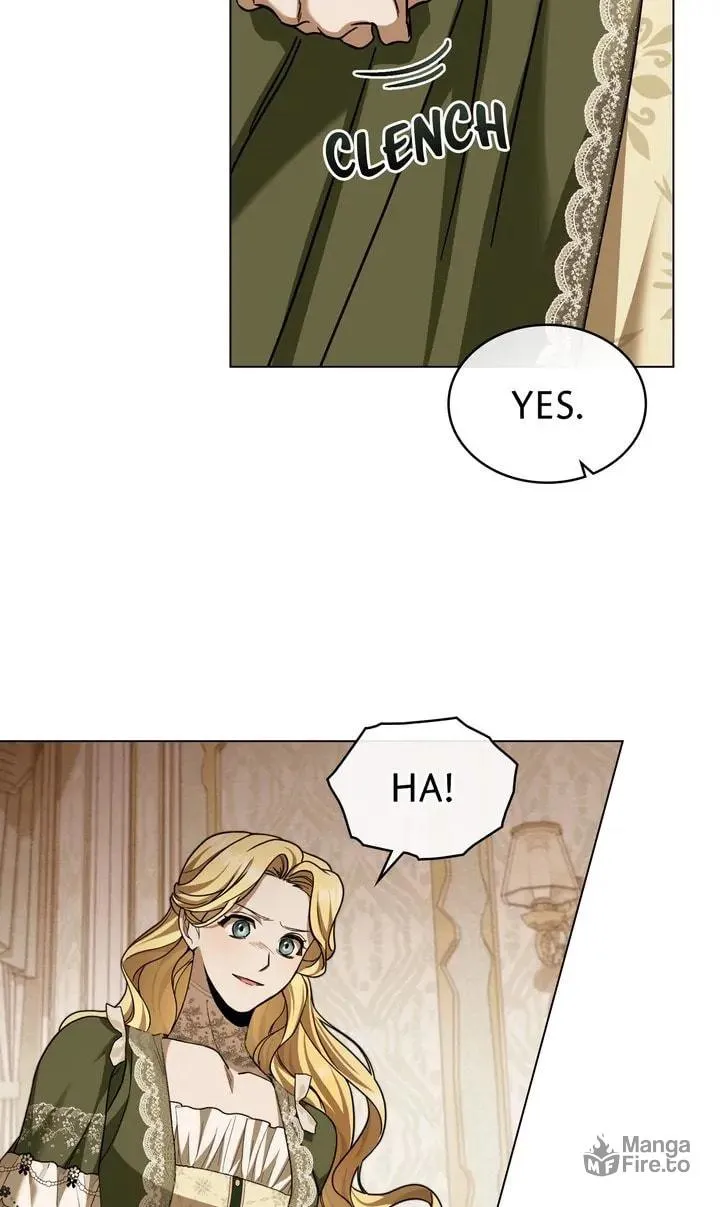 The Redemption of Earl Nottingham Chapter 12 page 12 - 