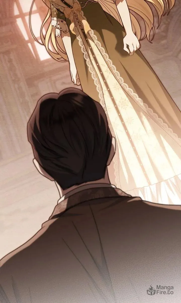 The Redemption of Earl Nottingham Chapter 12 page 15 - 