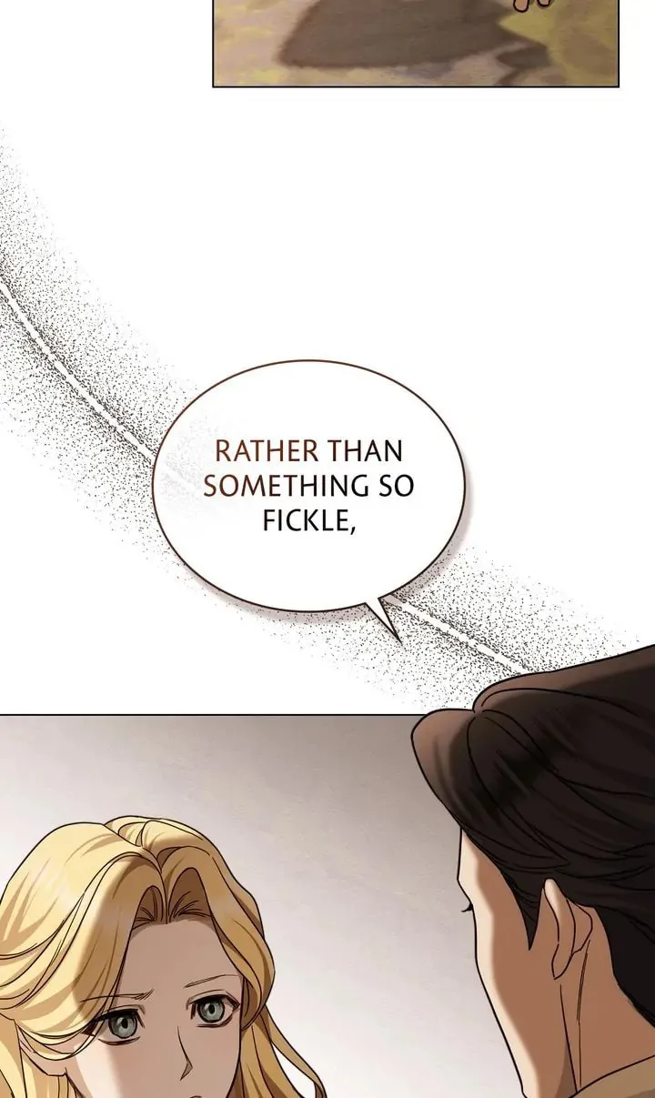 The Redemption of Earl Nottingham Chapter 12 page 17 - 