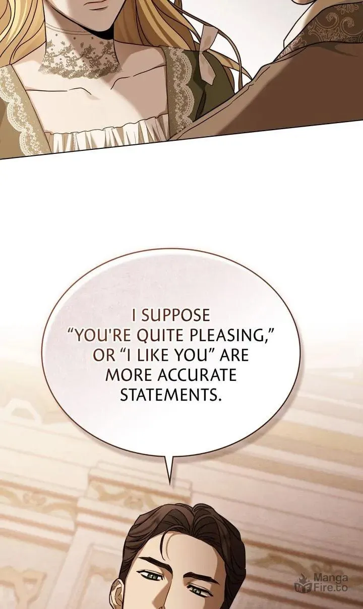The Redemption of Earl Nottingham Chapter 12 page 18 - 