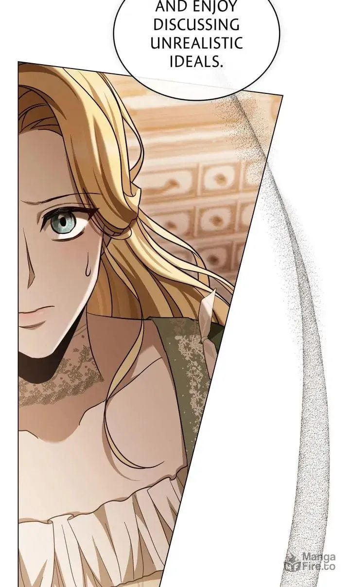 The Redemption of Earl Nottingham Chapter 12 page 20 - 