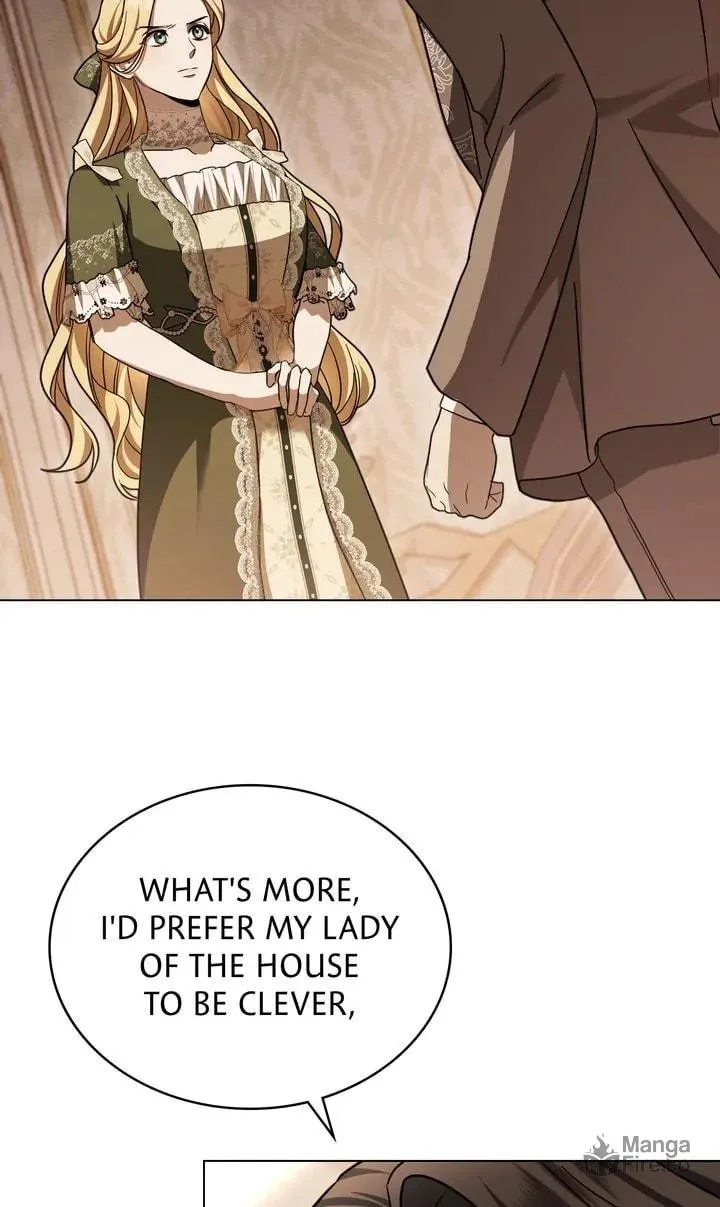 The Redemption of Earl Nottingham Chapter 12 page 24 - 