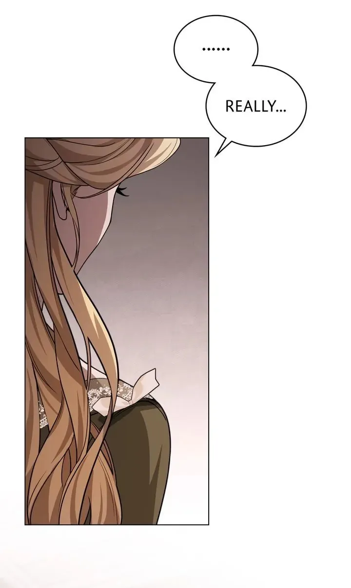 The Redemption of Earl Nottingham Chapter 12 page 29 - 
