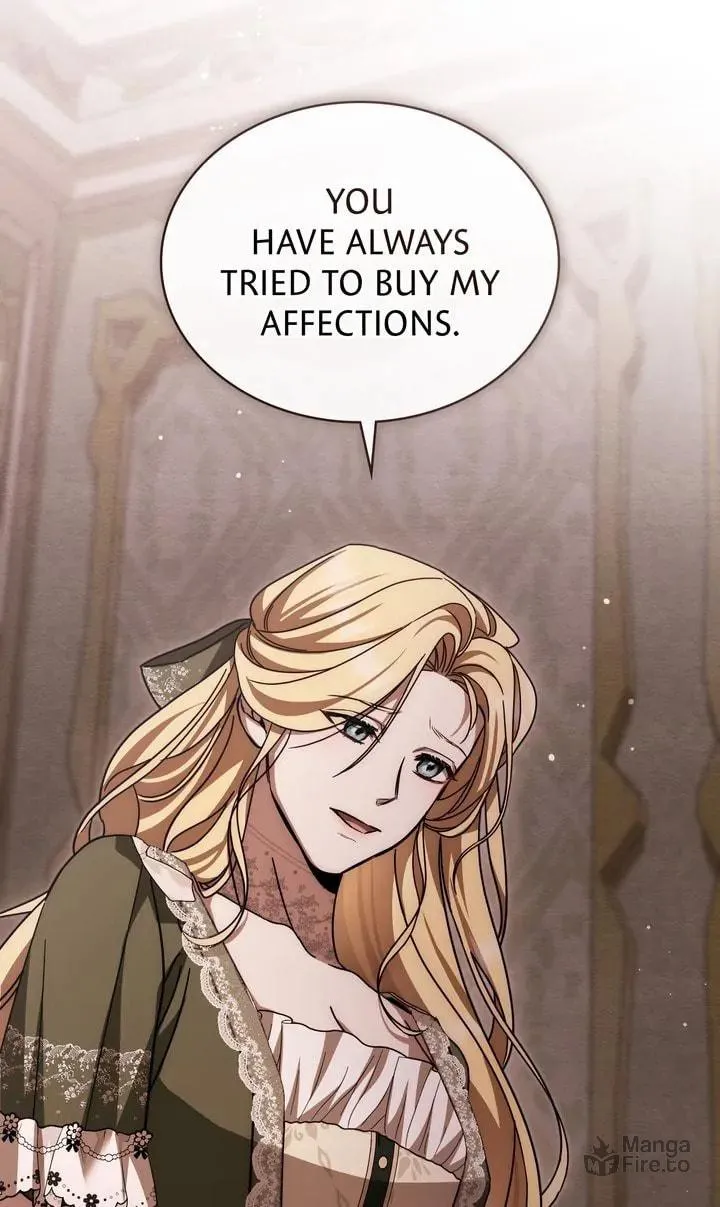 The Redemption of Earl Nottingham Chapter 12 page 30 - 