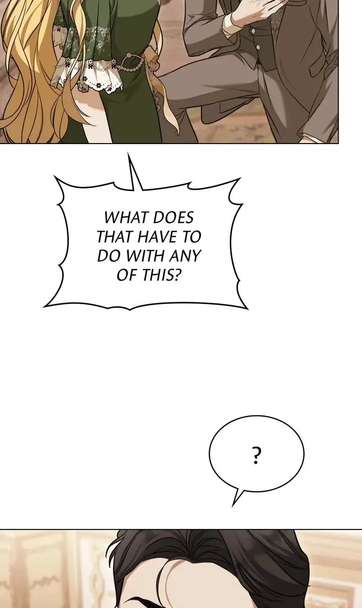 The Redemption of Earl Nottingham Chapter 12 page 4 - 