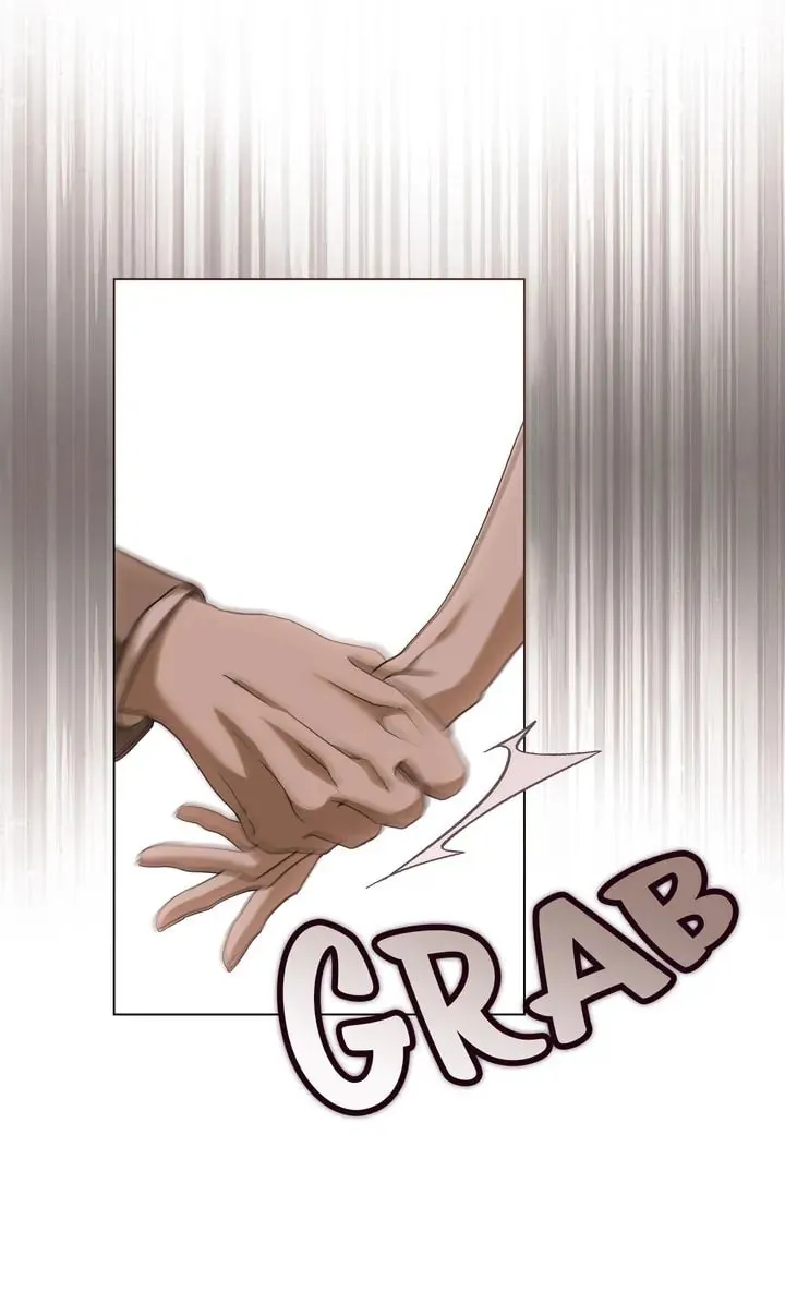 The Redemption of Earl Nottingham Chapter 12 page 34 - 