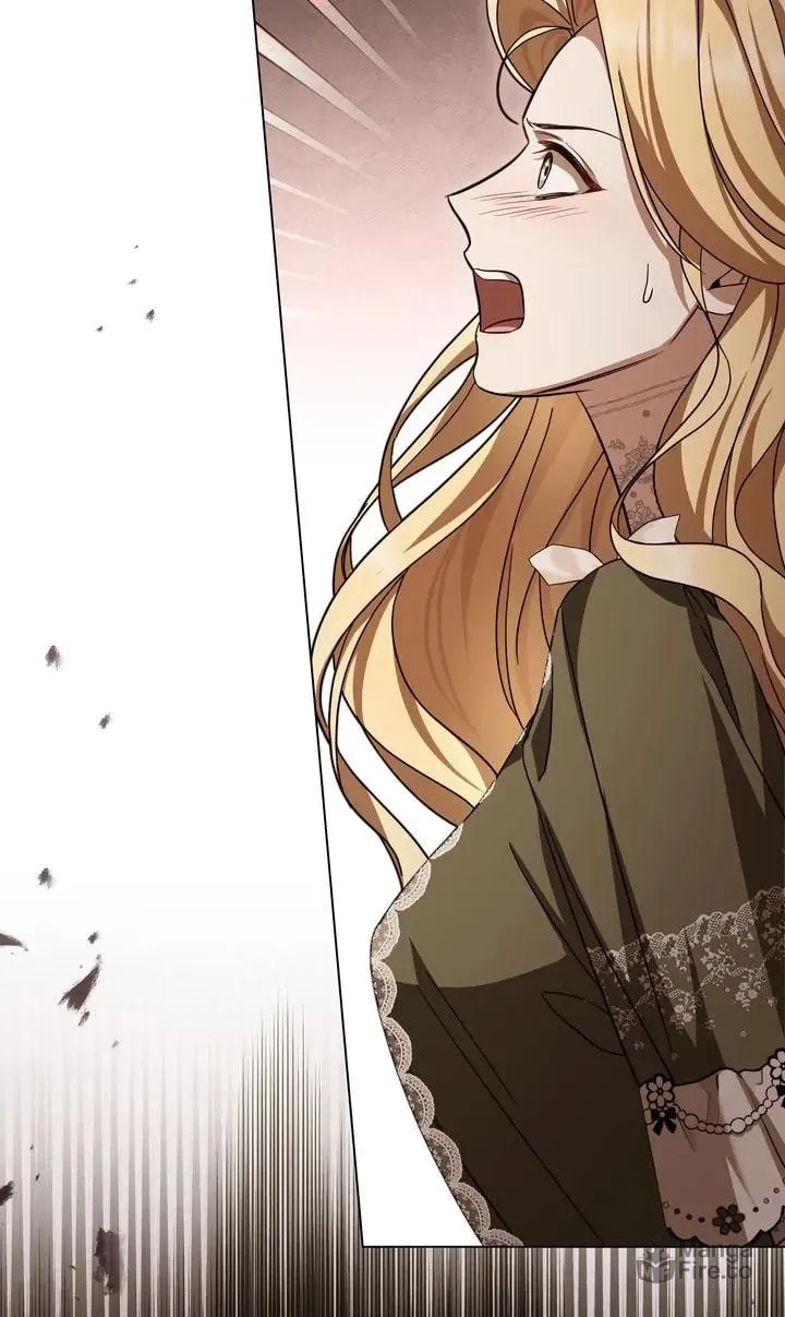 The Redemption of Earl Nottingham Chapter 12 page 39 - 