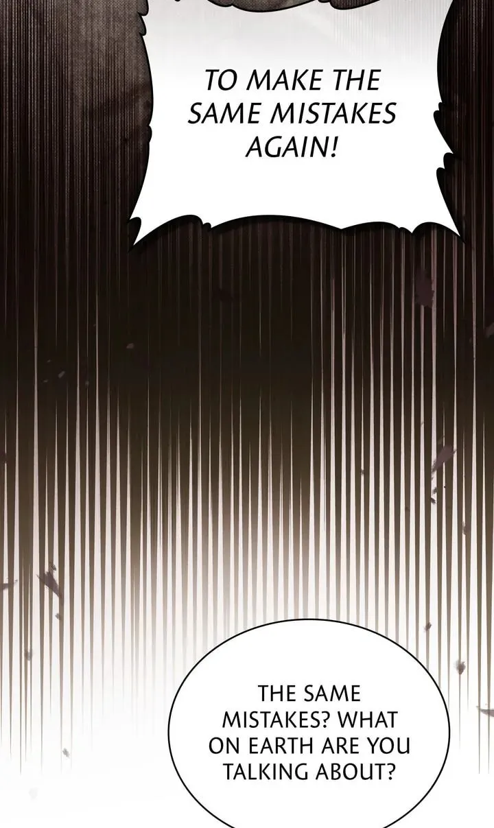 The Redemption of Earl Nottingham Chapter 12 page 41 - 