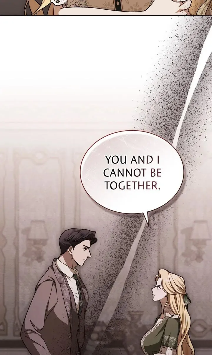 The Redemption of Earl Nottingham Chapter 12 page 44 - 