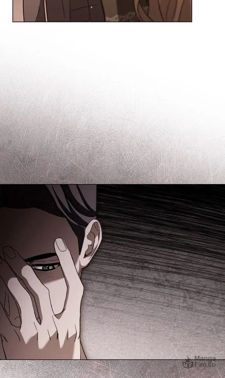 The Redemption of Earl Nottingham Chapter 12 page 48 - 