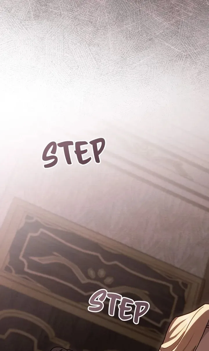 The Redemption of Earl Nottingham Chapter 12 page 49 - 