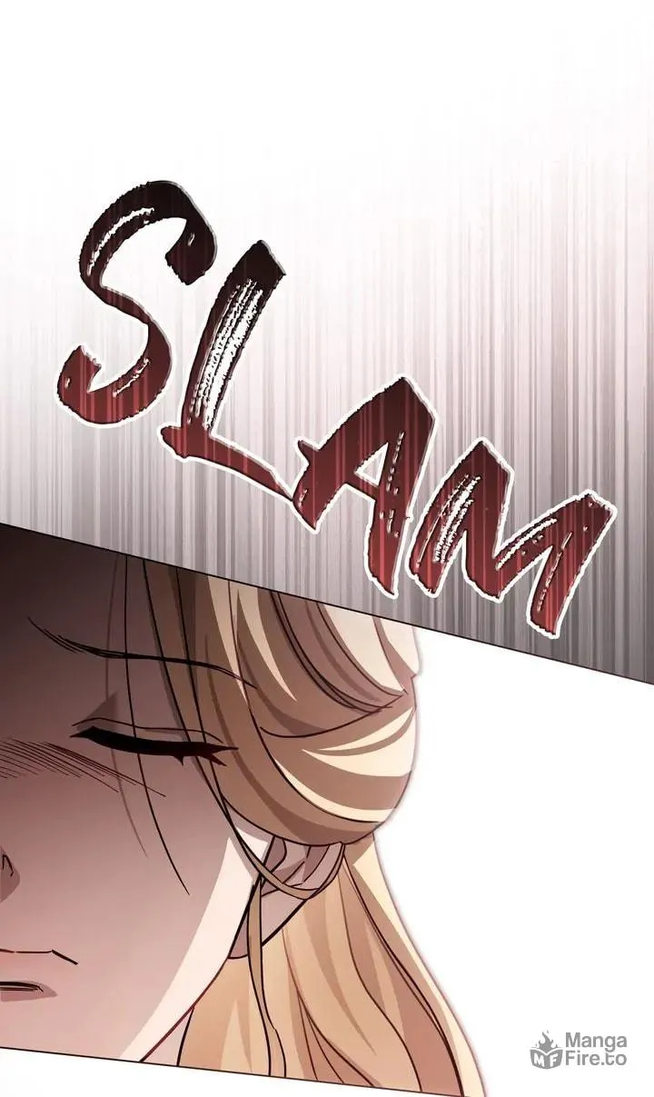 The Redemption of Earl Nottingham Chapter 12 page 51 - 