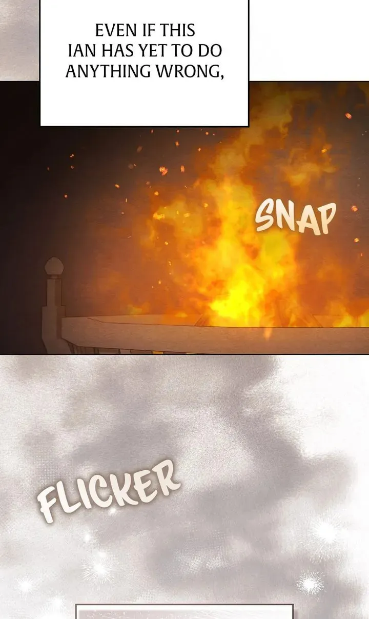 The Redemption of Earl Nottingham Chapter 12 page 53 - 