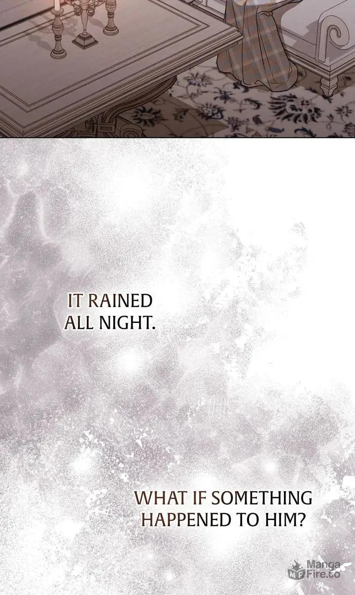 The Redemption of Earl Nottingham Chapter 12 page 57 - 