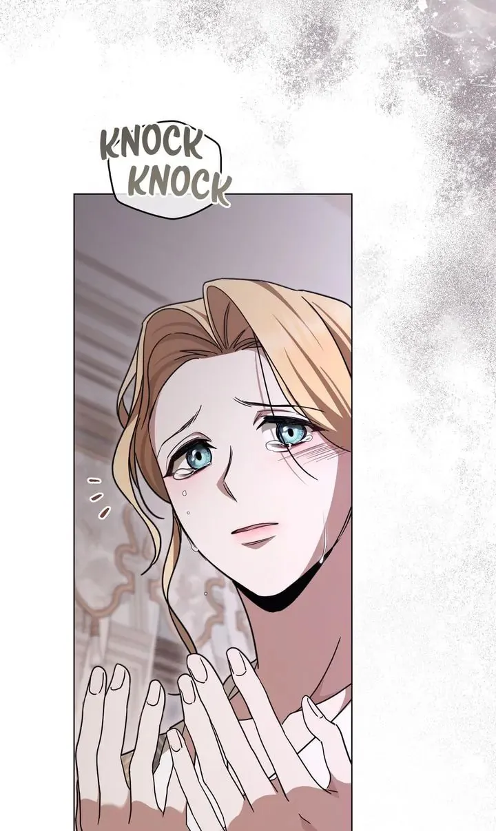 The Redemption of Earl Nottingham Chapter 12 page 58 - 