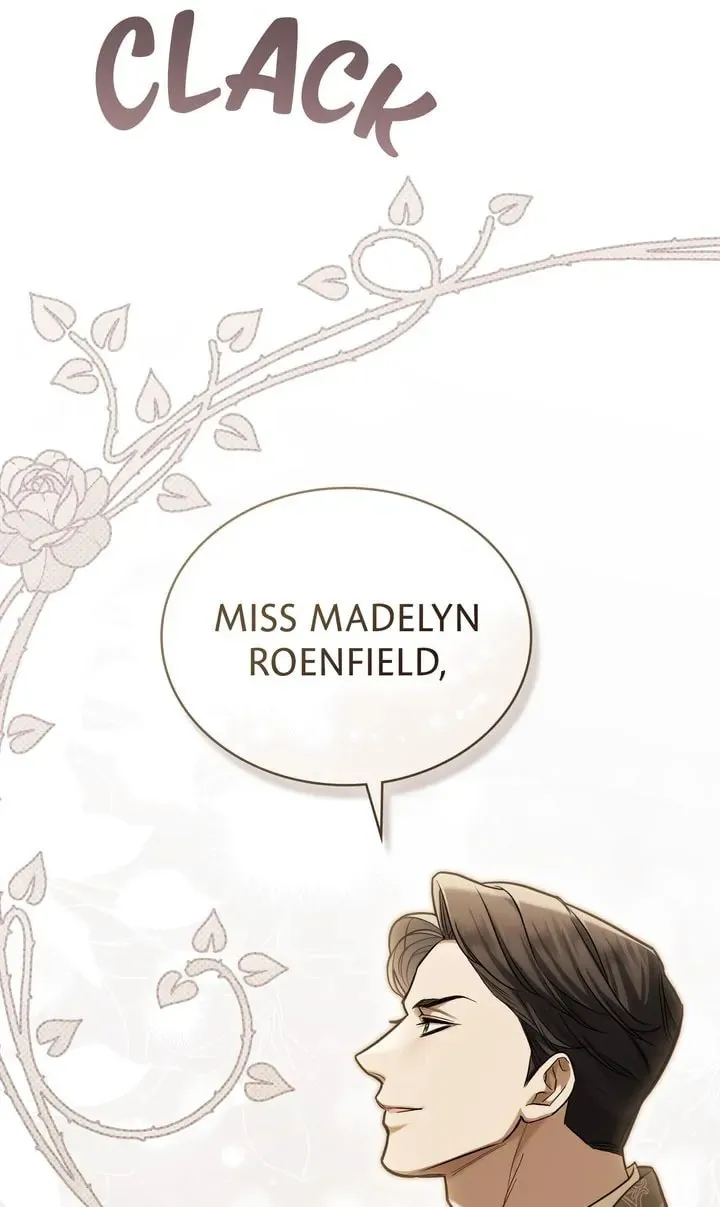 The Redemption of Earl Nottingham Chapter 12 page 7 - 