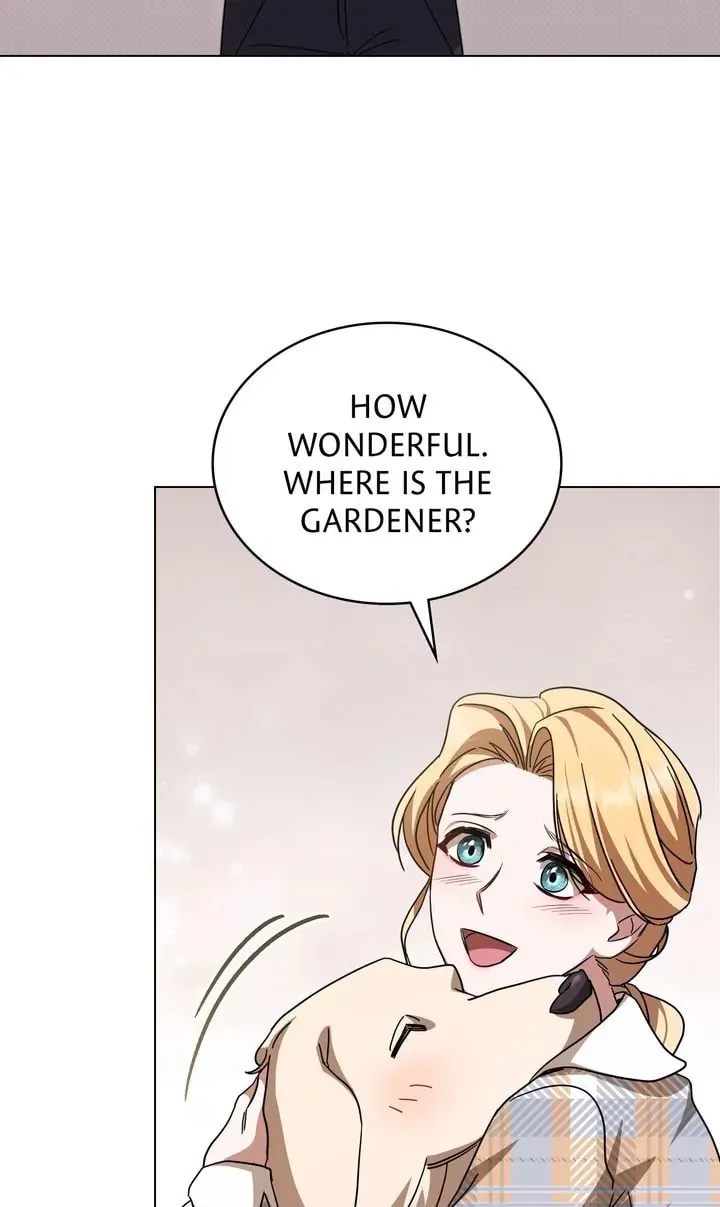 The Redemption of Earl Nottingham Chapter 12 page 64 - 