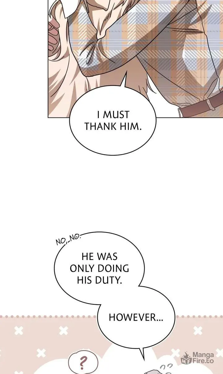 The Redemption of Earl Nottingham Chapter 12 page 65 - 