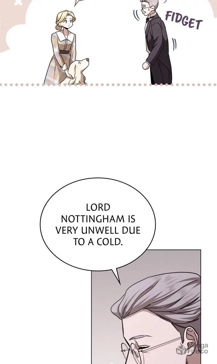The Redemption of Earl Nottingham Chapter 12 page 66 - 