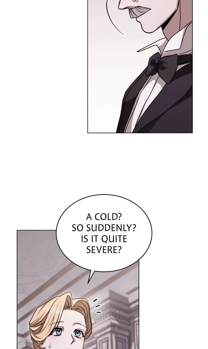 The Redemption of Earl Nottingham Chapter 12 page 67 - 