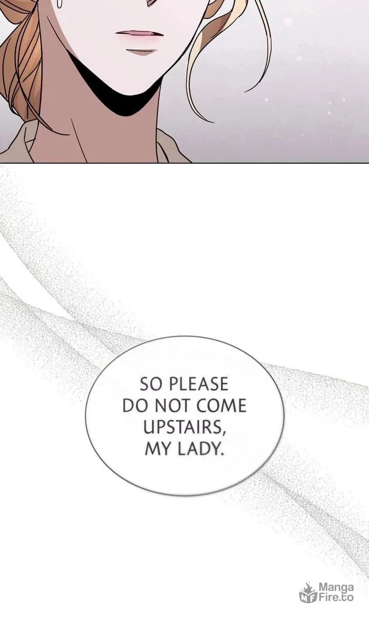 The Redemption of Earl Nottingham Chapter 12 page 69 - 