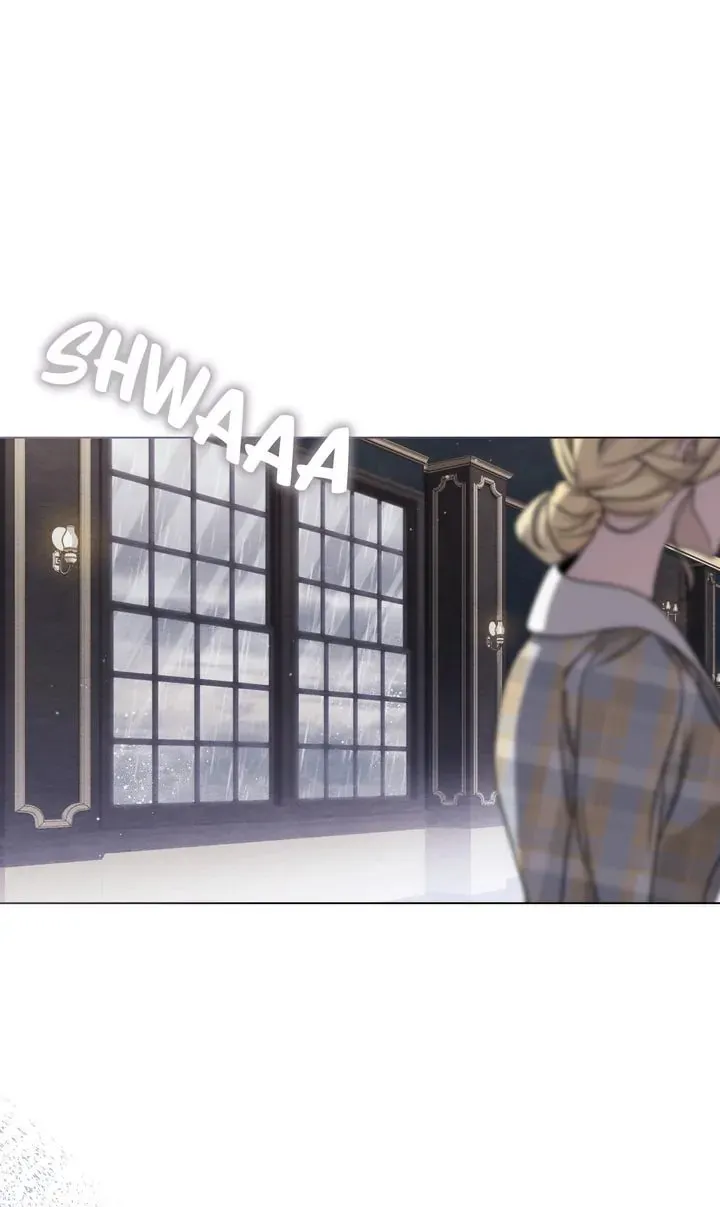 The Redemption of Earl Nottingham Chapter 12 page 71 - 
