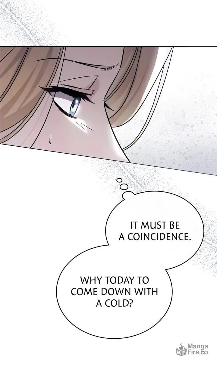 The Redemption of Earl Nottingham Chapter 12 page 72 - 