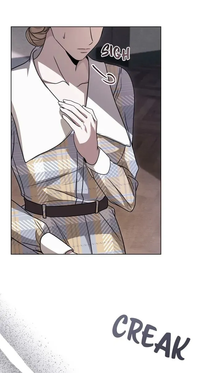 The Redemption of Earl Nottingham Chapter 12 page 73 - 