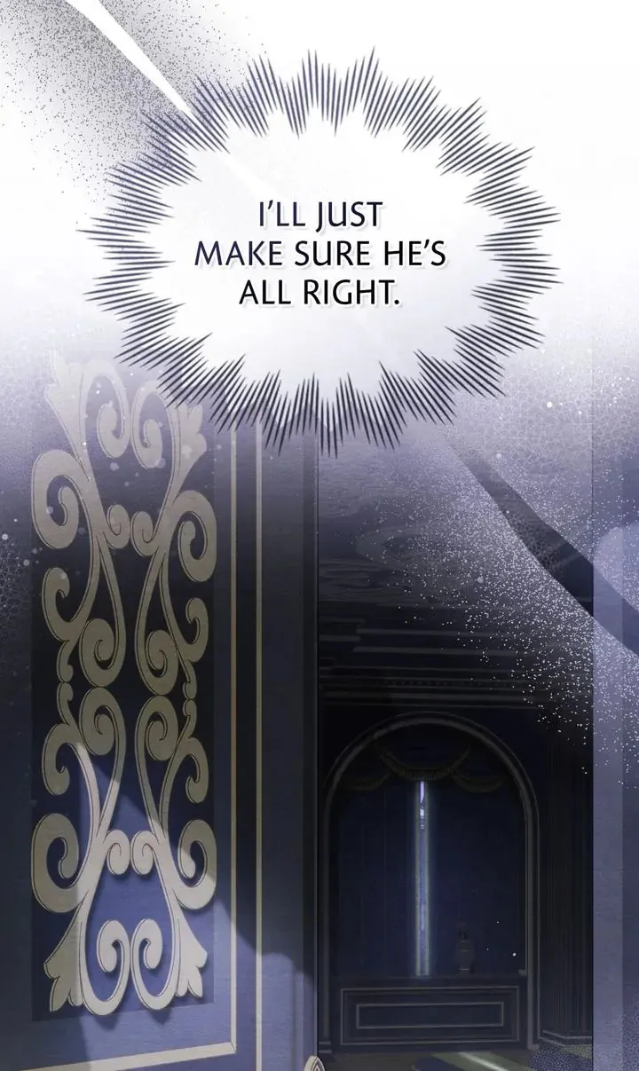 The Redemption of Earl Nottingham Chapter 12 page 74 - 