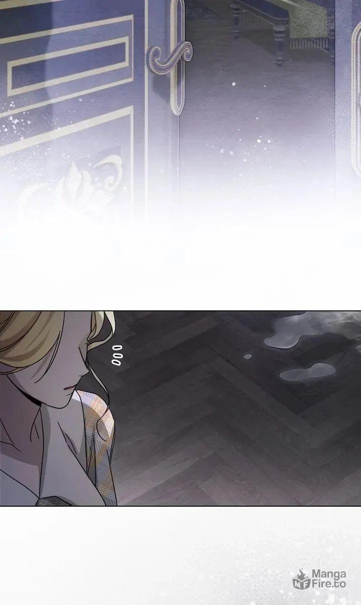 The Redemption of Earl Nottingham Chapter 12 page 75 - 
